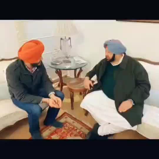 @lakhveer