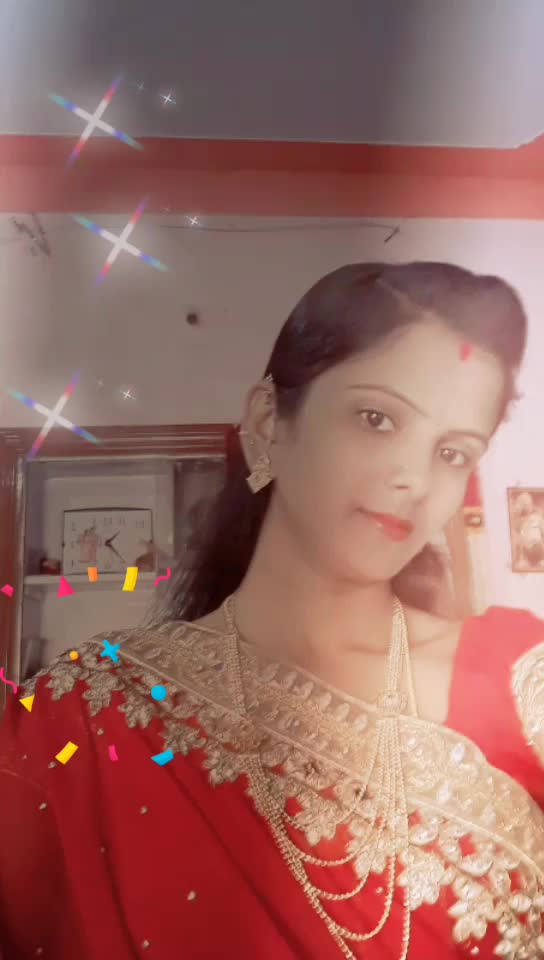 @Poornima Gowda