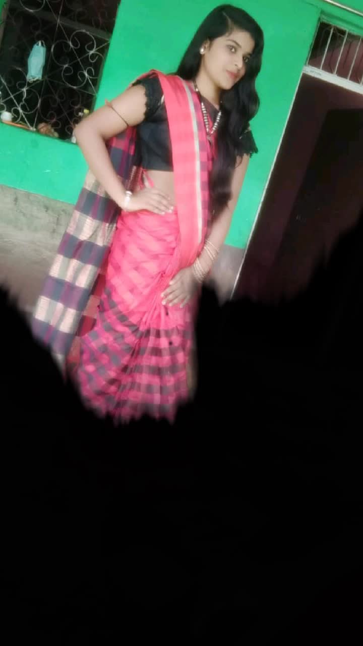 @Nitya Rajak