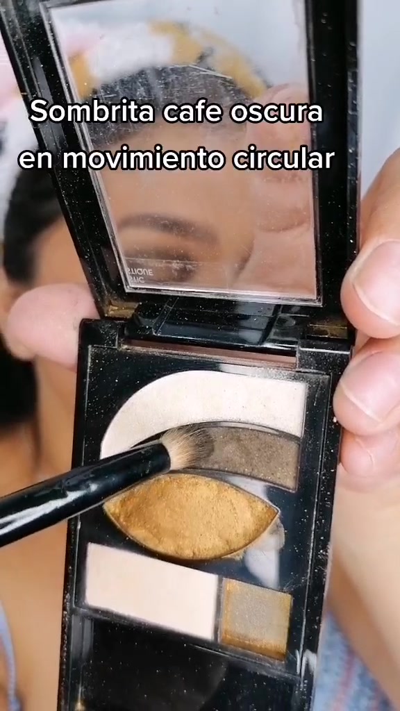 @Angiediaz