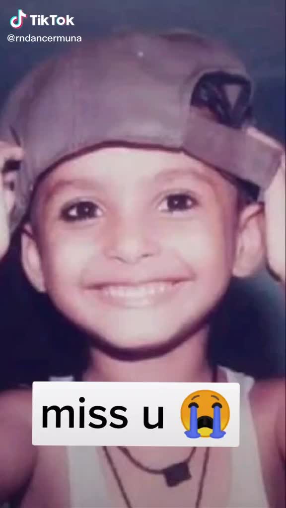@@Surajyck..143😘