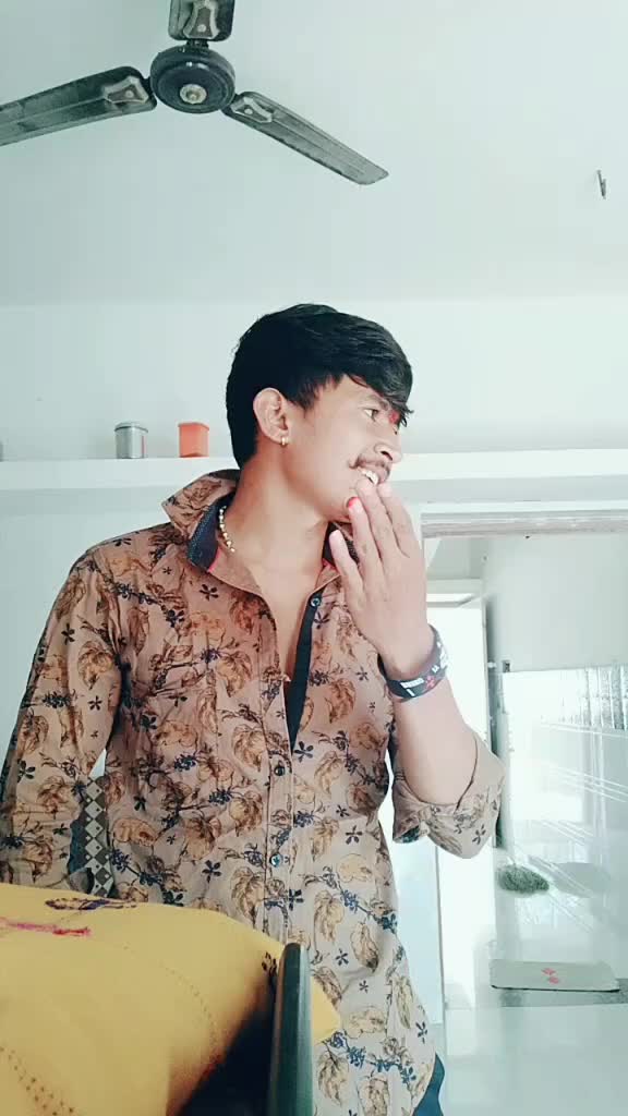 @Vk T4T  Chuvad 77