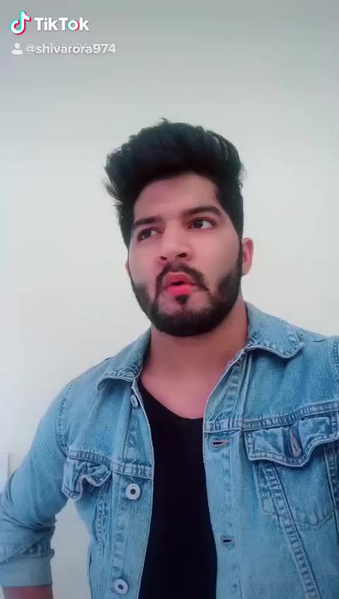 @Shiv Arora