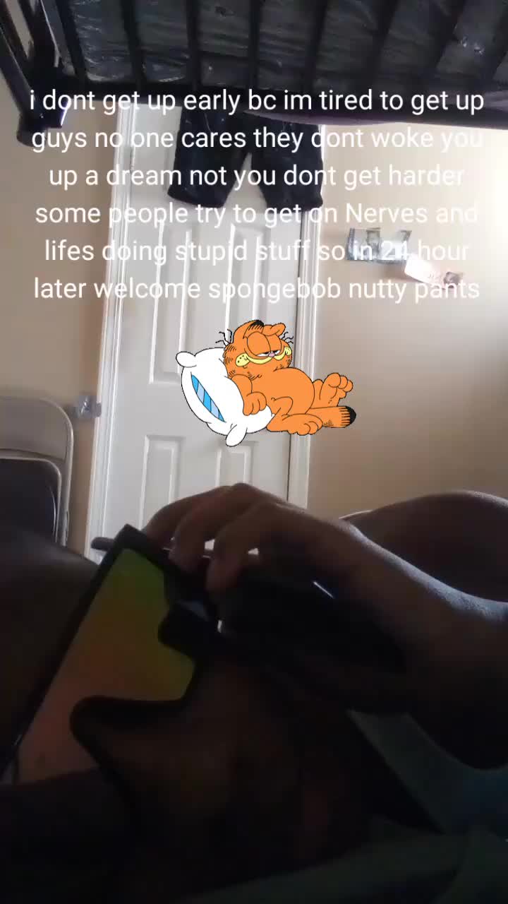 @King of lord_Jesus37