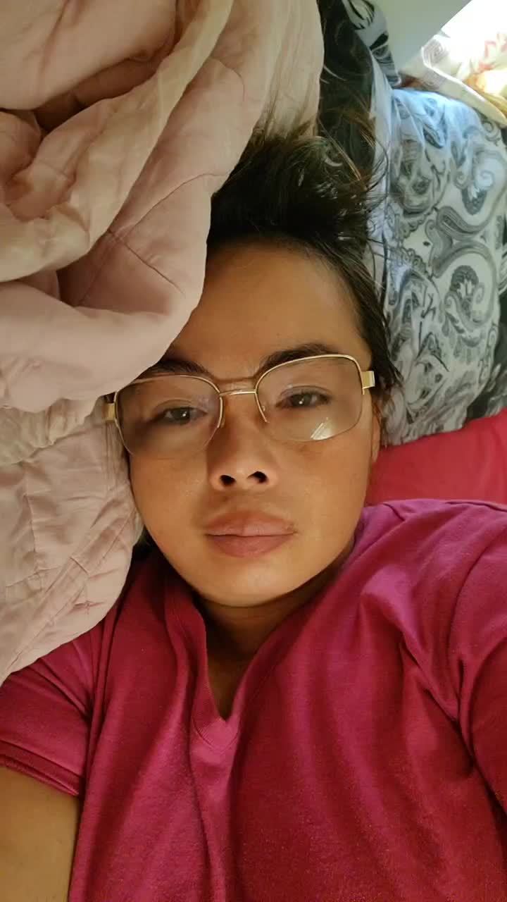 @Camille1520
