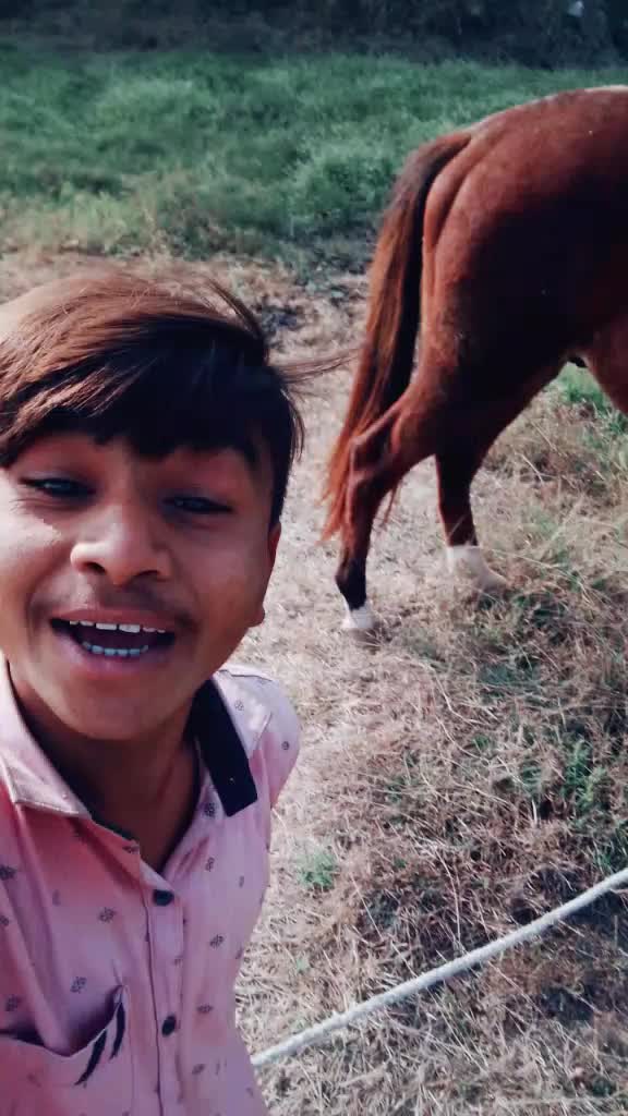 @bhgirathradhava1111