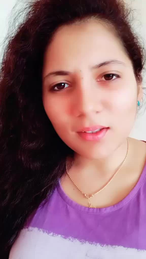 @Sharadhi Sharu Sr.
