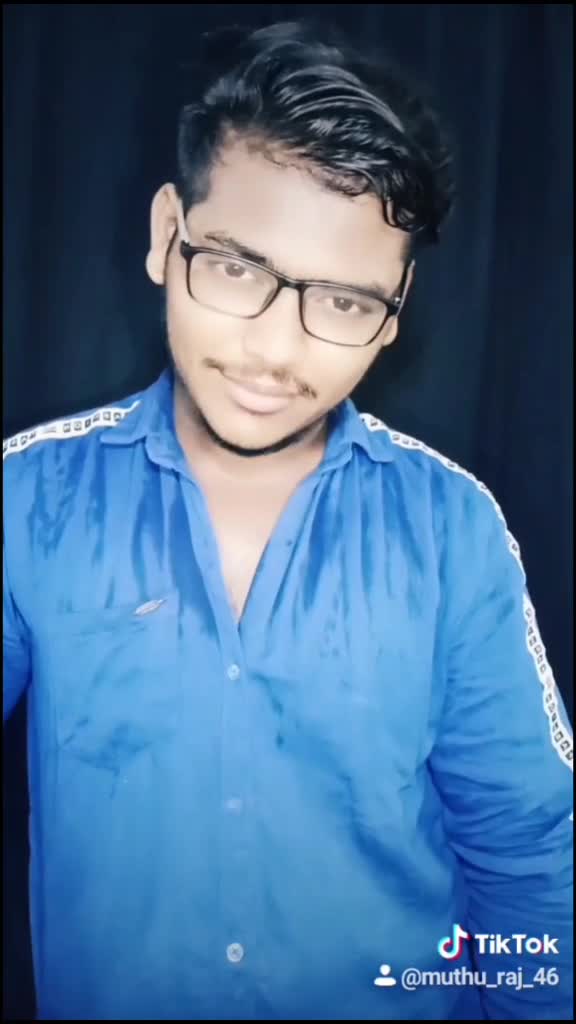 @Muthu raj