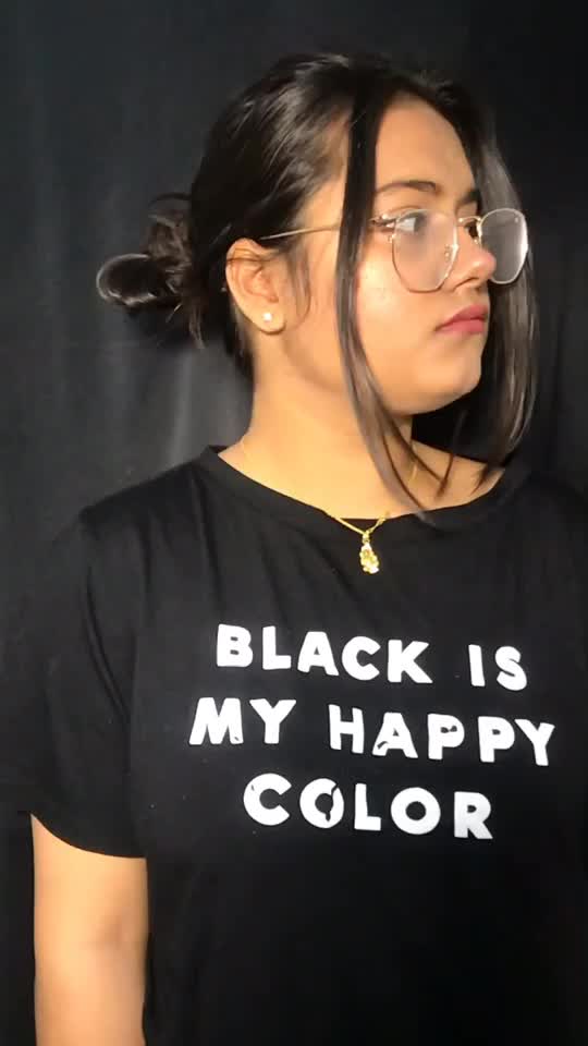 @vaani