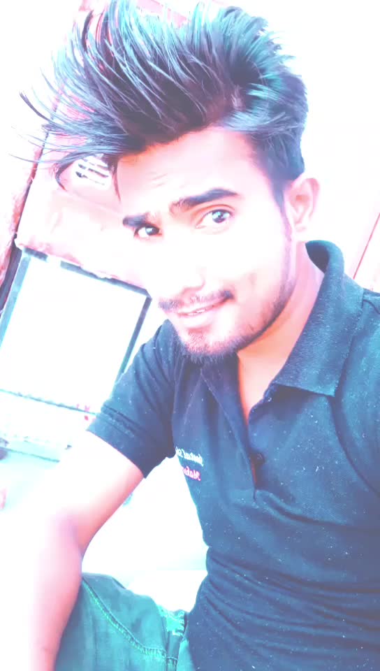 @🔥Mr.Arun_Chauhan 🔥