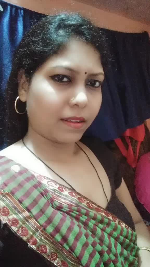 @Nisha Chaurarisiya