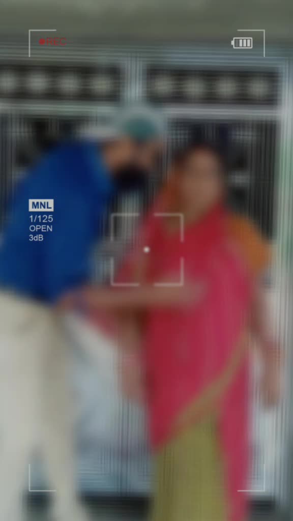 @Surendra Pati