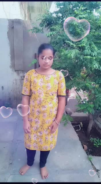 @sathvika