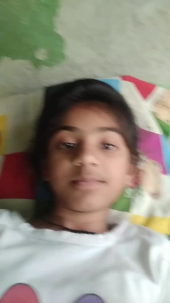@Parveen Taank