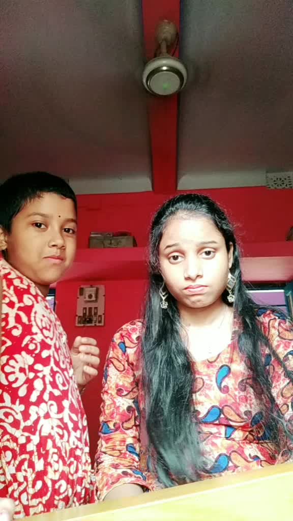 @user480339