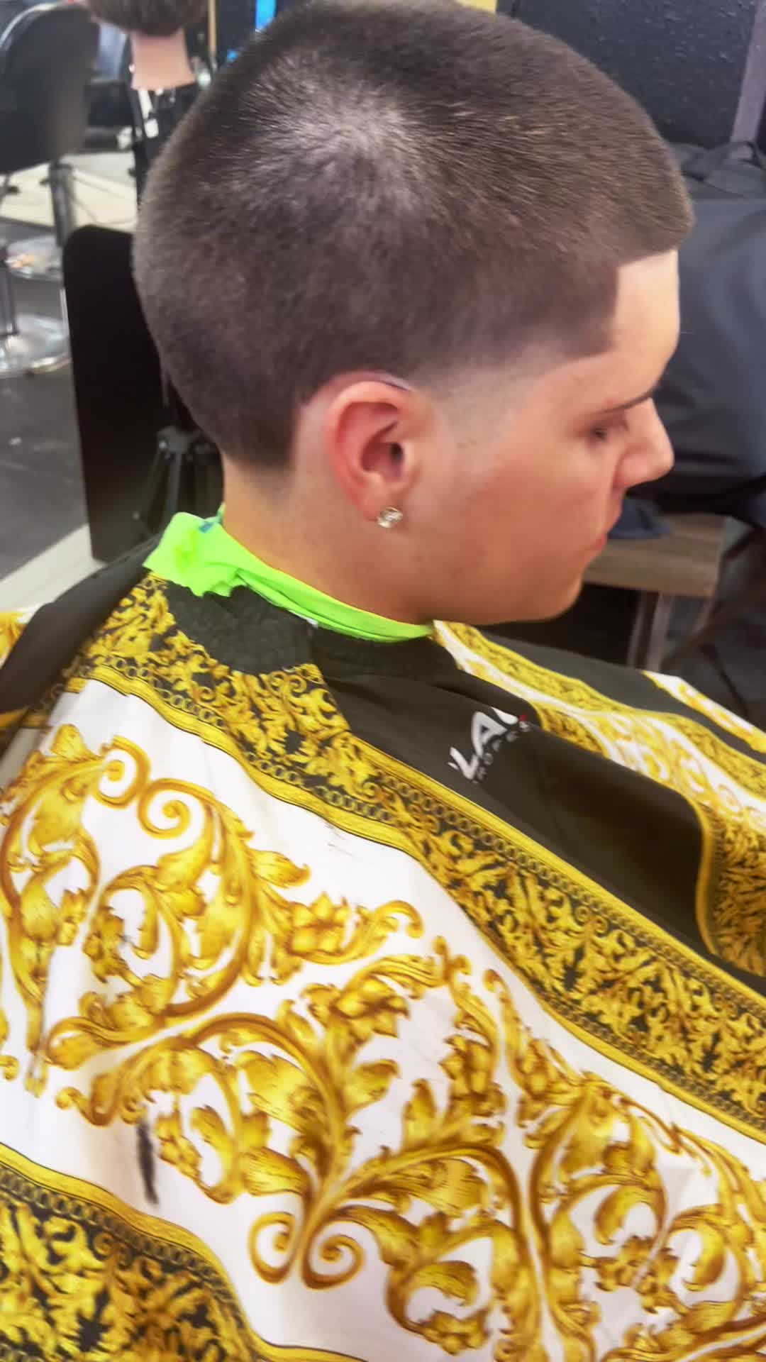 @Rich Lifestyle Cuts ๐๐๐ฝโ๏ธ