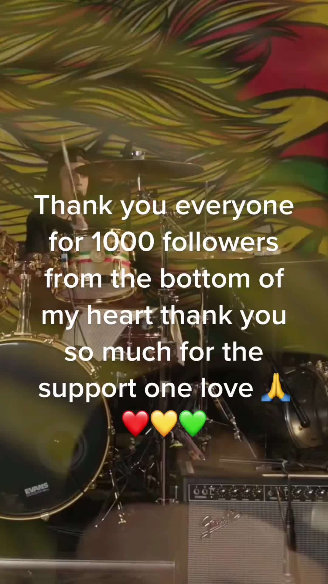 @lijahmarleyofficial