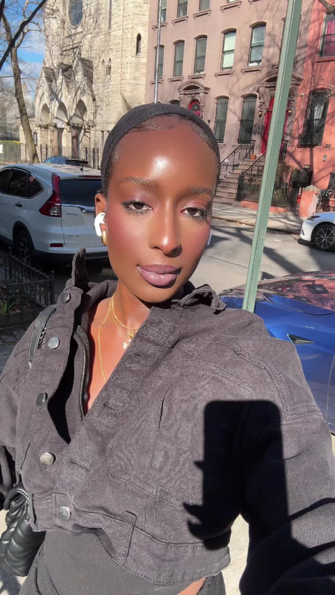@Dior Fall 🖤✨