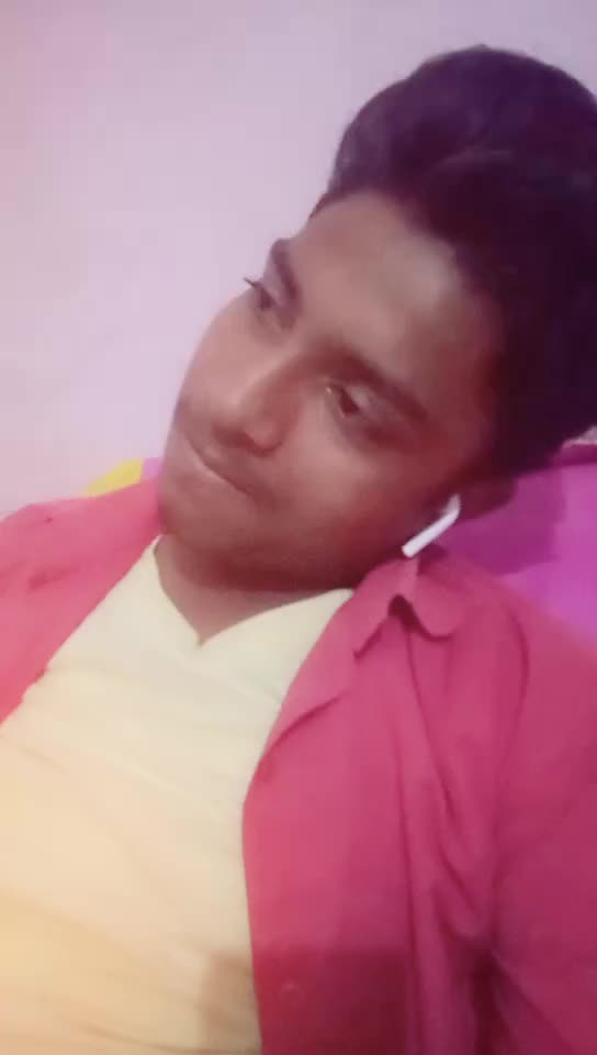 @user38472427502