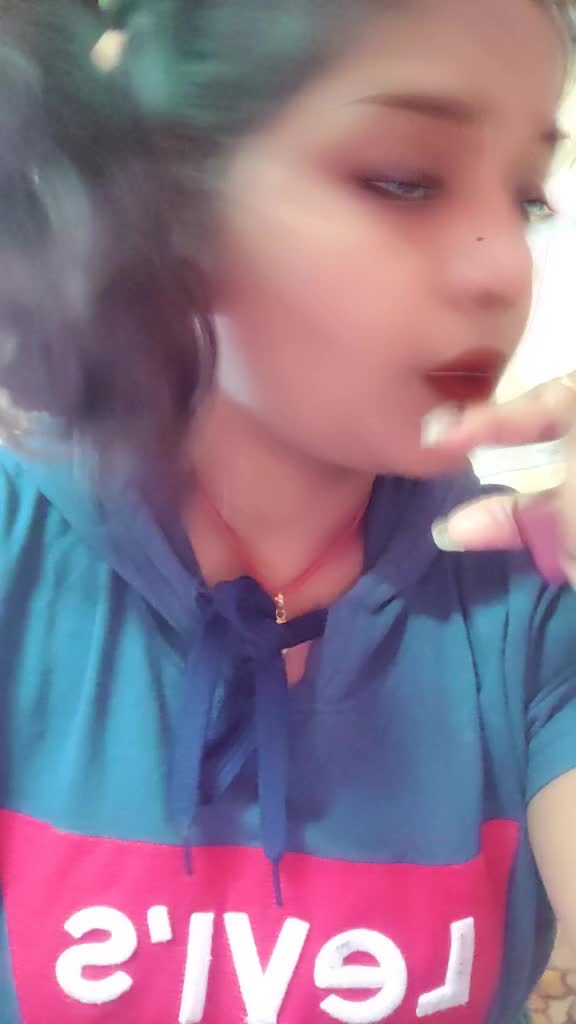 @Yogii Yadav