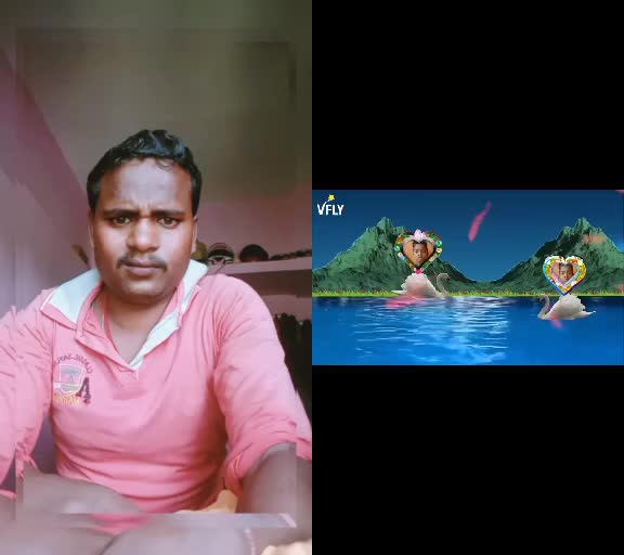 @@chabi8898
