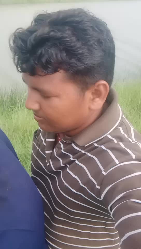 @Niranjan 143