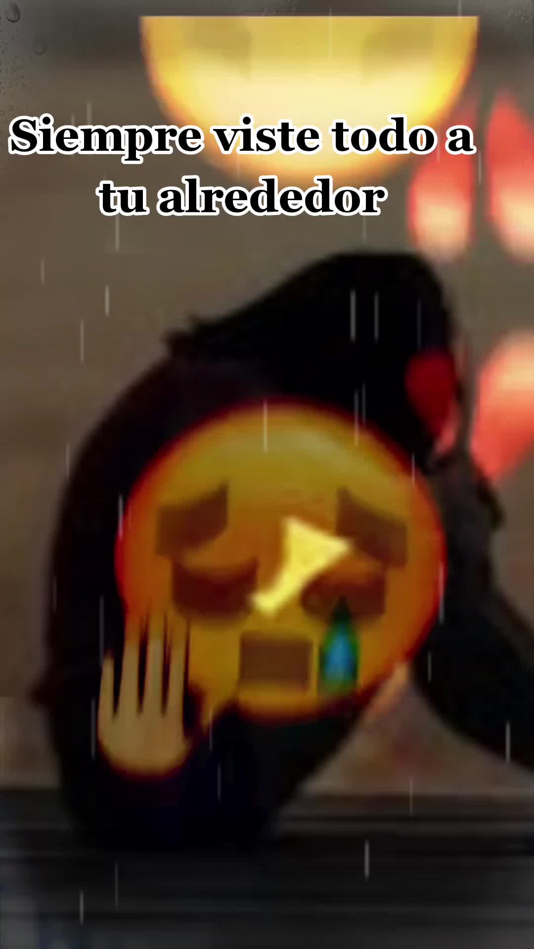 @Maryfernandez4719