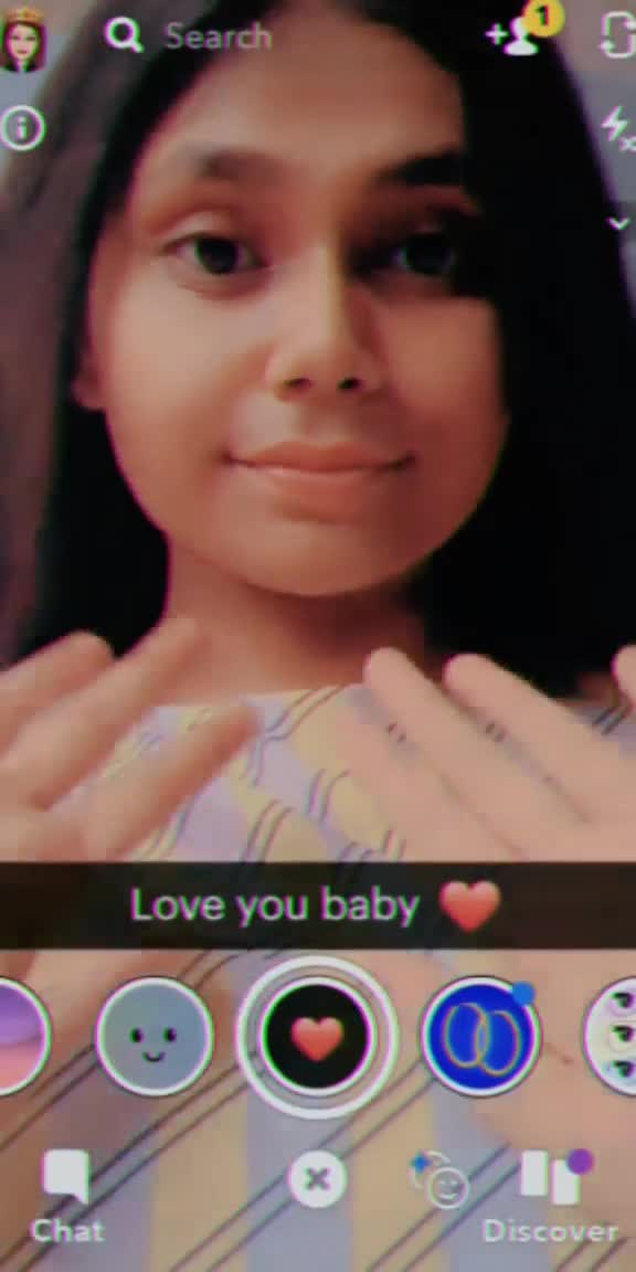 @🔥Sejal_Shukla🔥