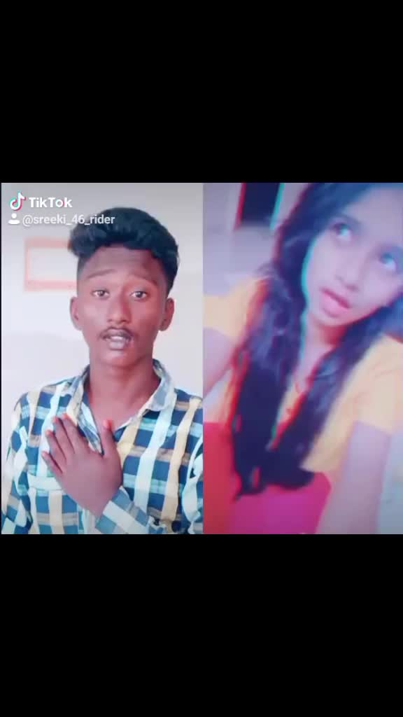 @awm_sreeki_46