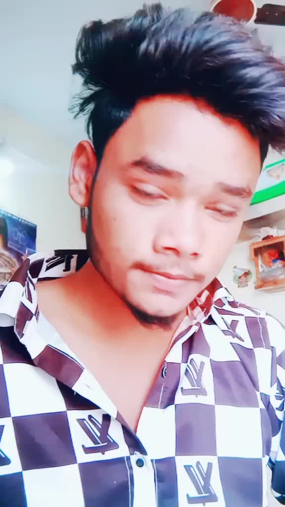 @Atit Pgl Joshi