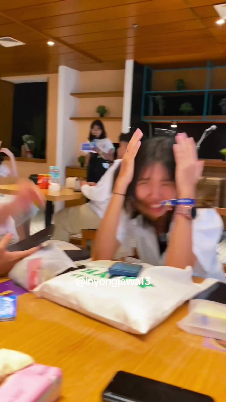 @inyongjawa_