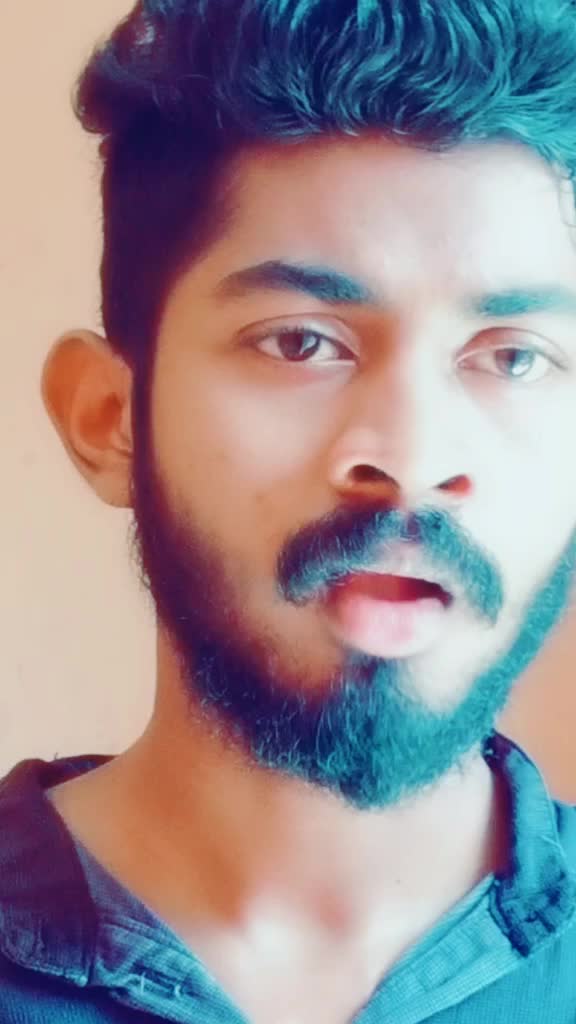@Aravindh Pradeesh