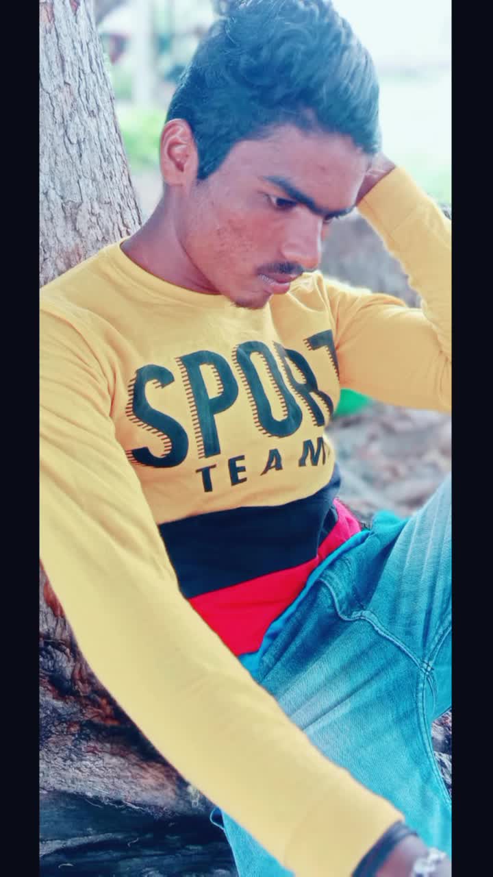 @Shetti Eashwar Eashw