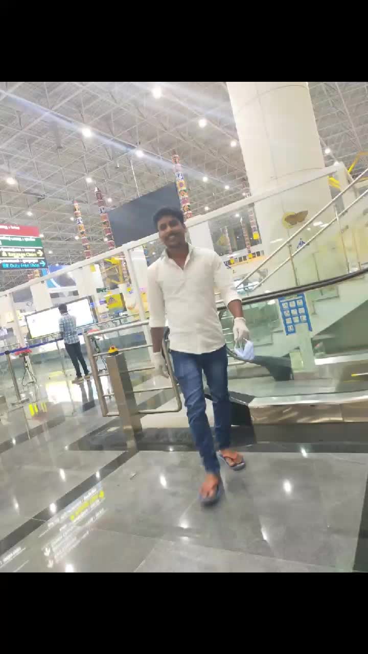 @muthukumarmlt2015@gm