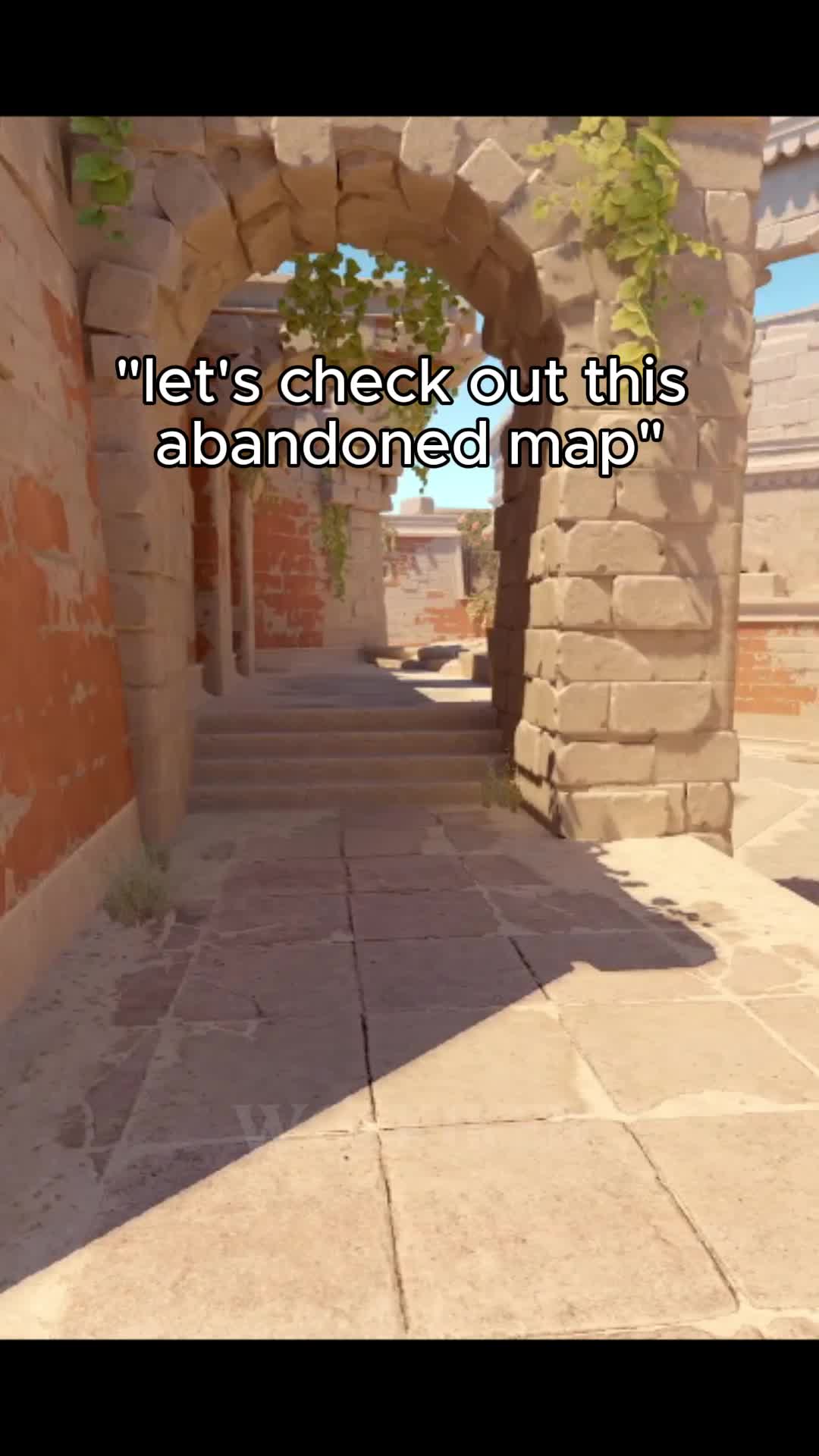 @Wolkiked