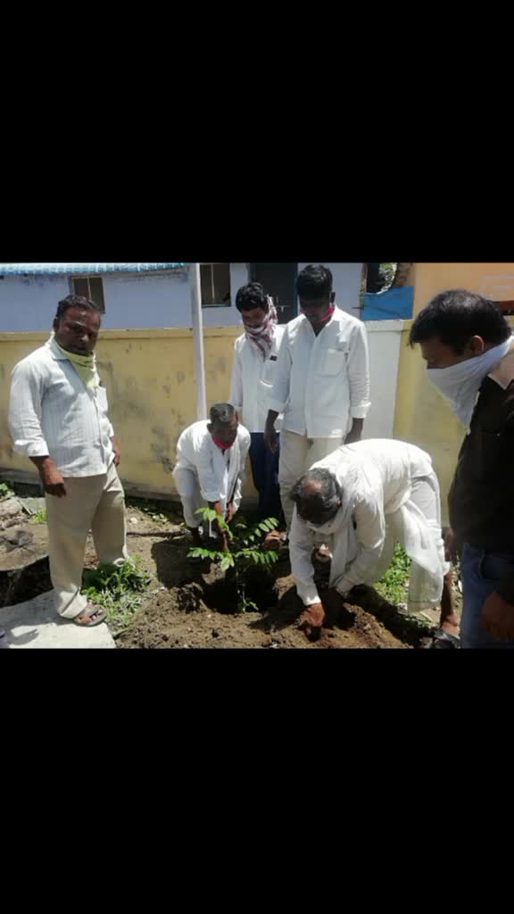 @Katareparushuram Par