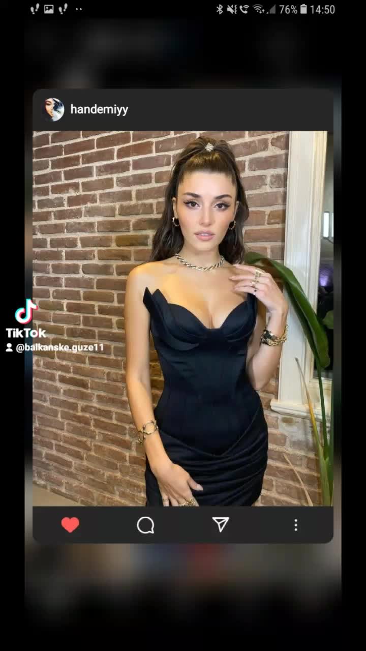 @BALKANSKE GUZE11