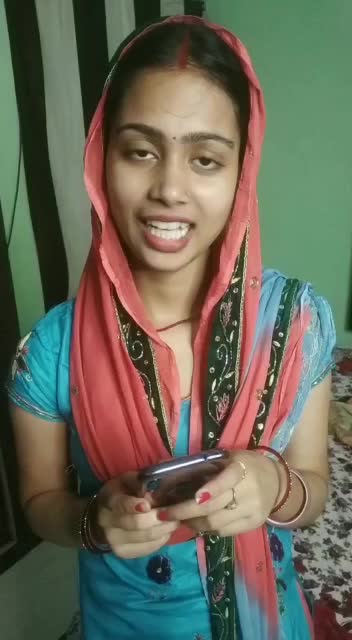 @Poojarudra7700