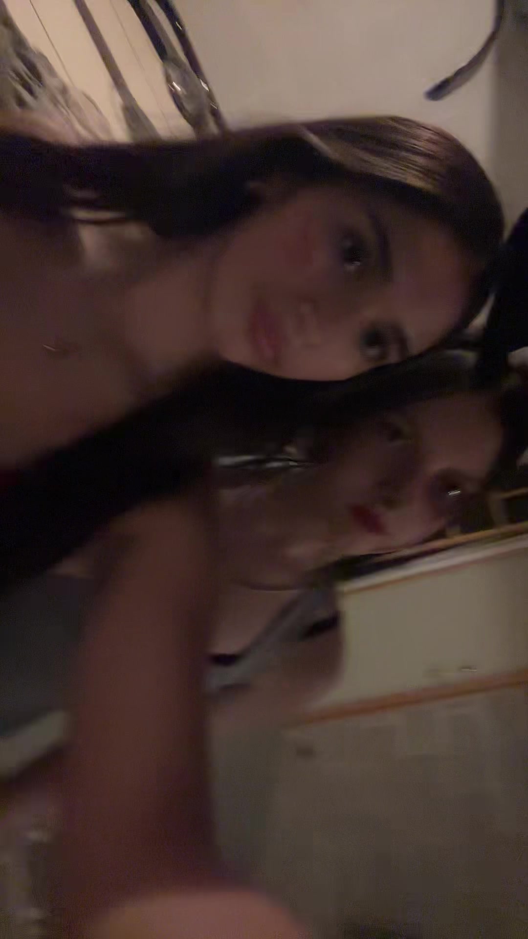 @Kelsi