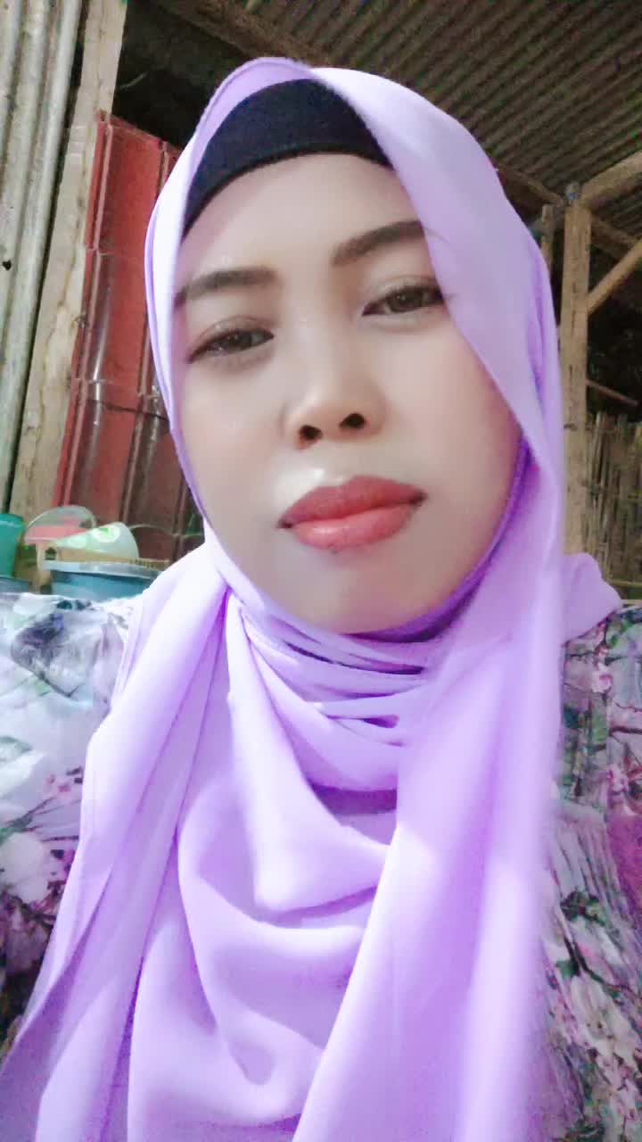 @dewi nawang wulan