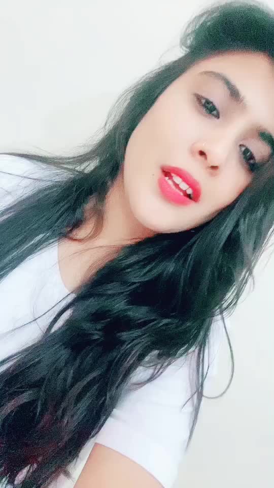 @kavya