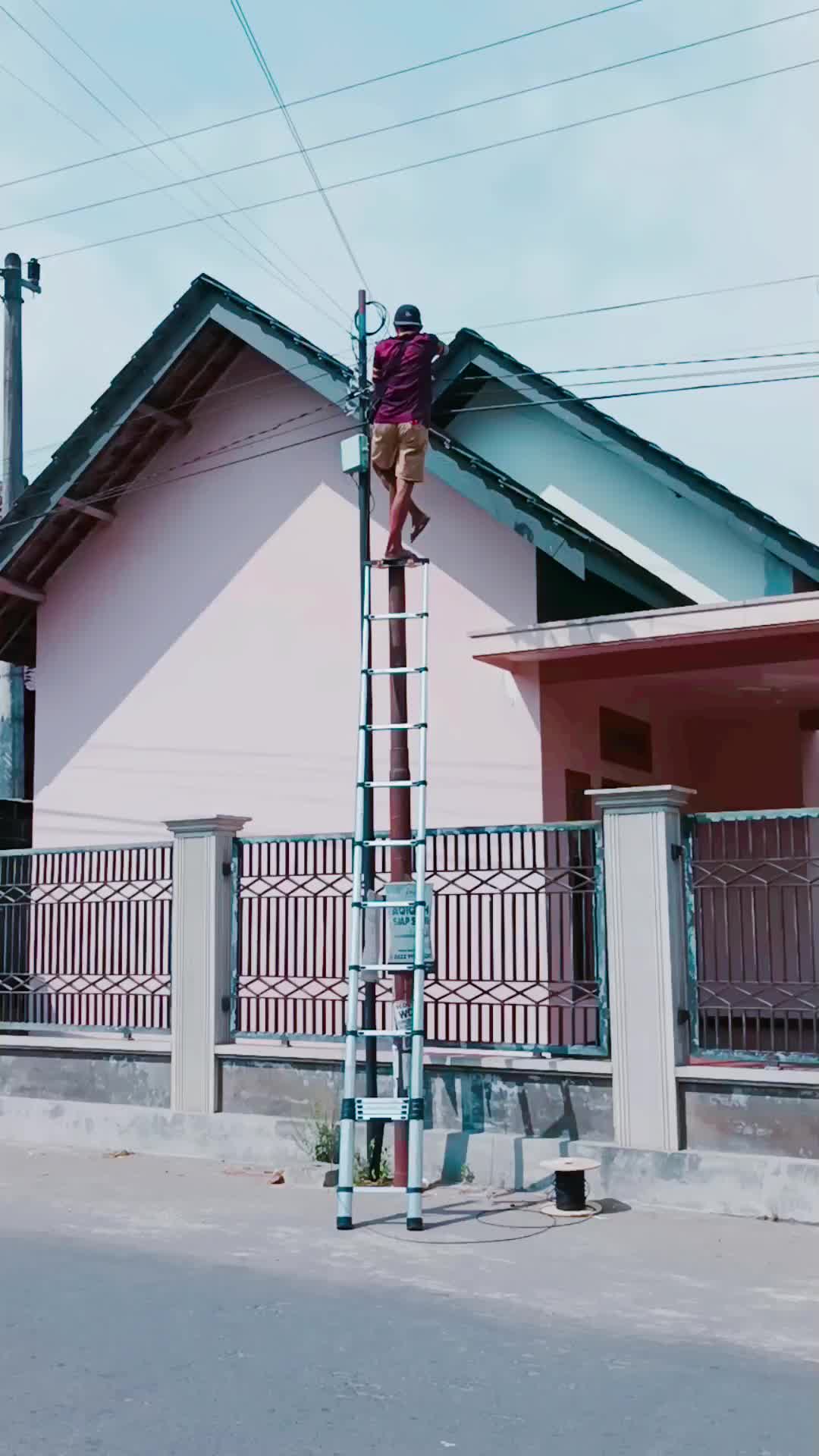 @𝘼𝙡𝙫𝙞𝙣