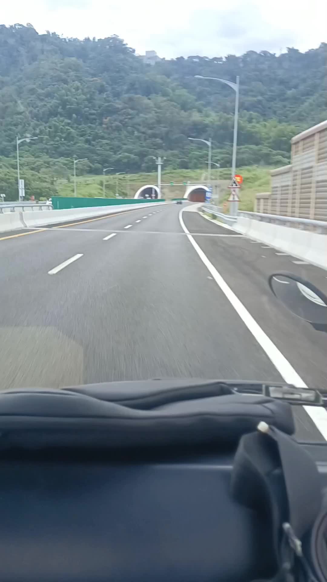 @kuya Marco