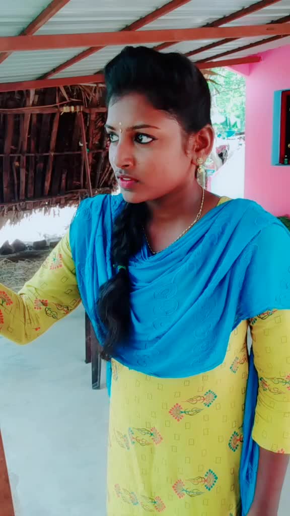 @Arun Deepa ๐