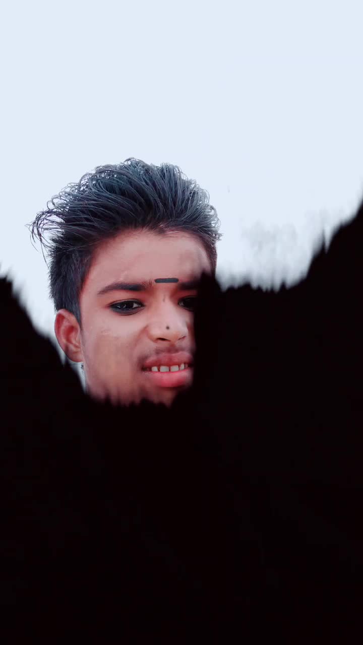 @Arjun LOVE