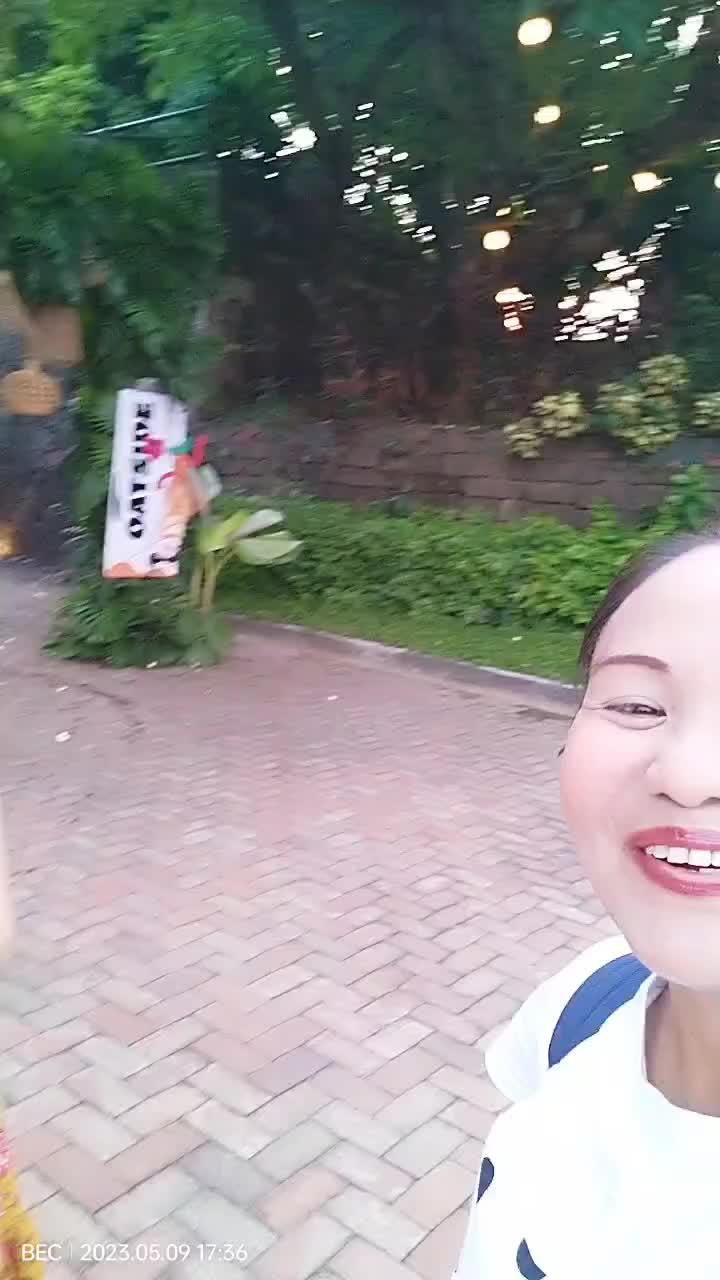 @bechery deehay