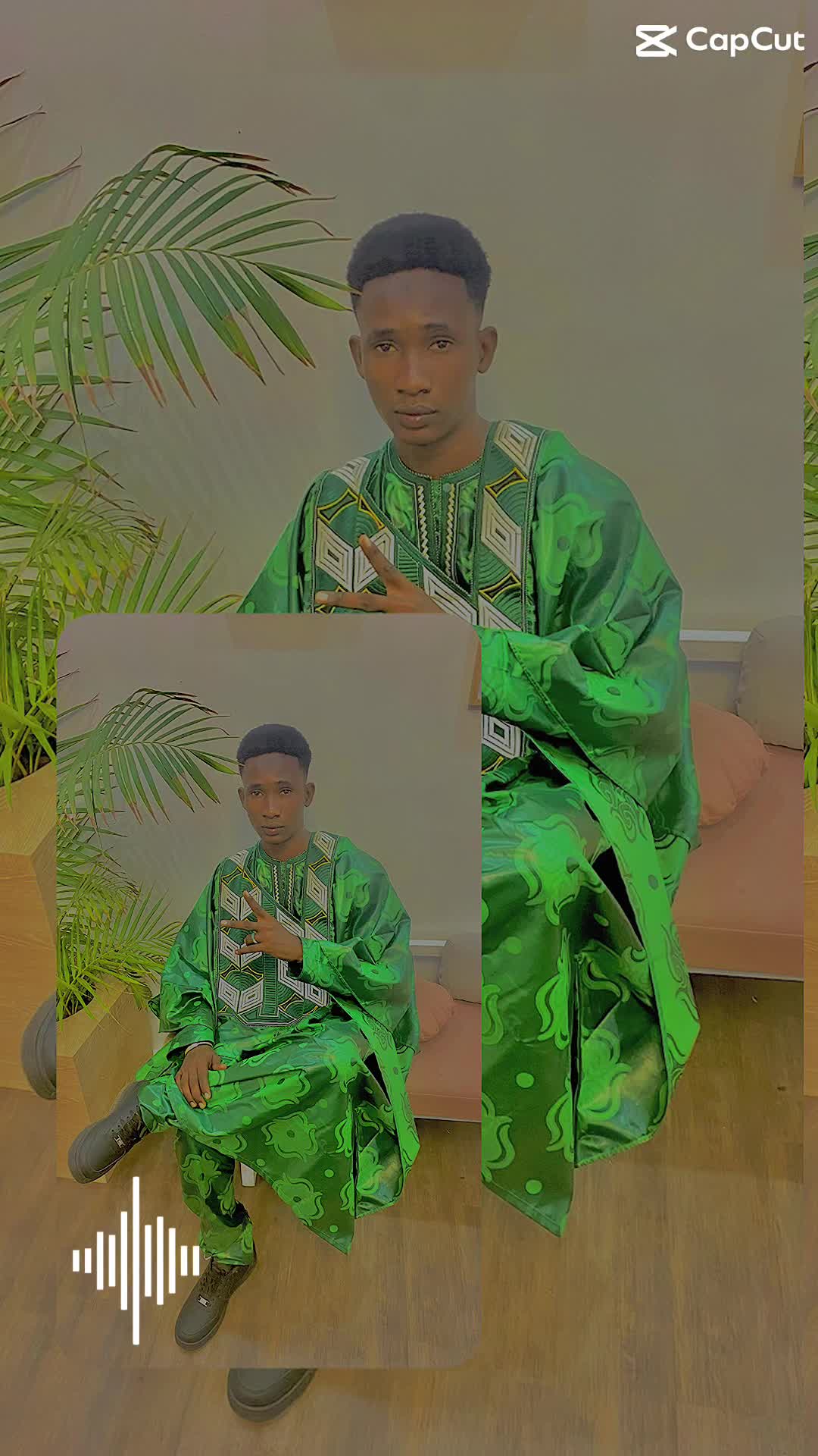 @Sidikicfa