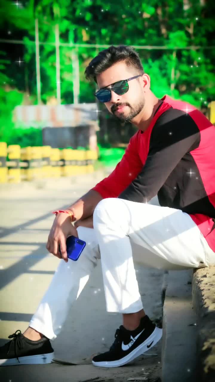 @Harimohan