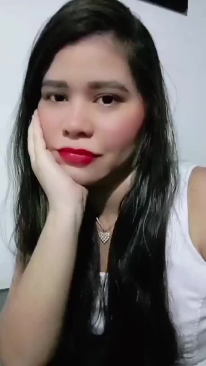@Rosangela Ariza