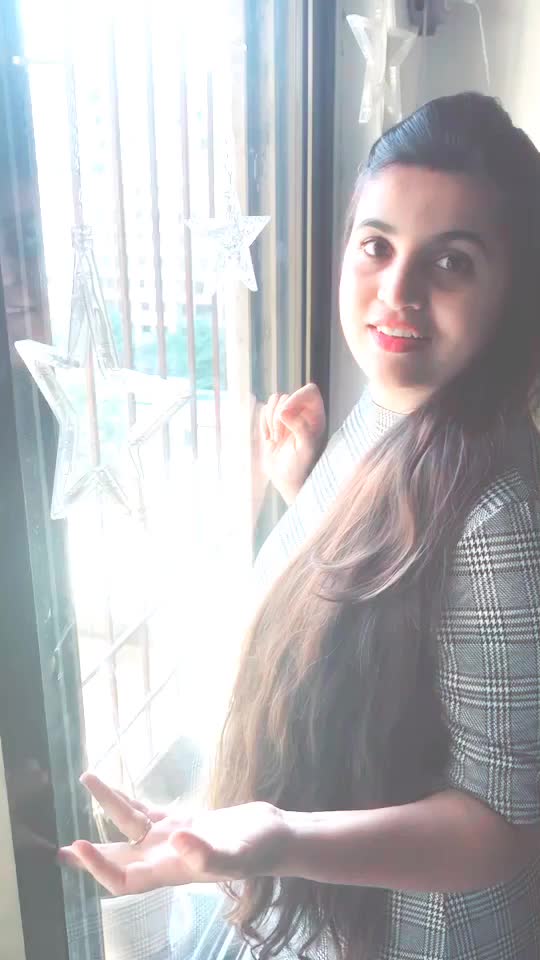 @Navangel